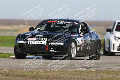media/Jan-10-2026-Turn8 Trackdays (Sat) [[448b66da83]]/Purple/Session 1 (Sweeper)/